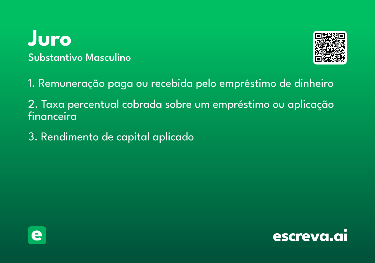 juro