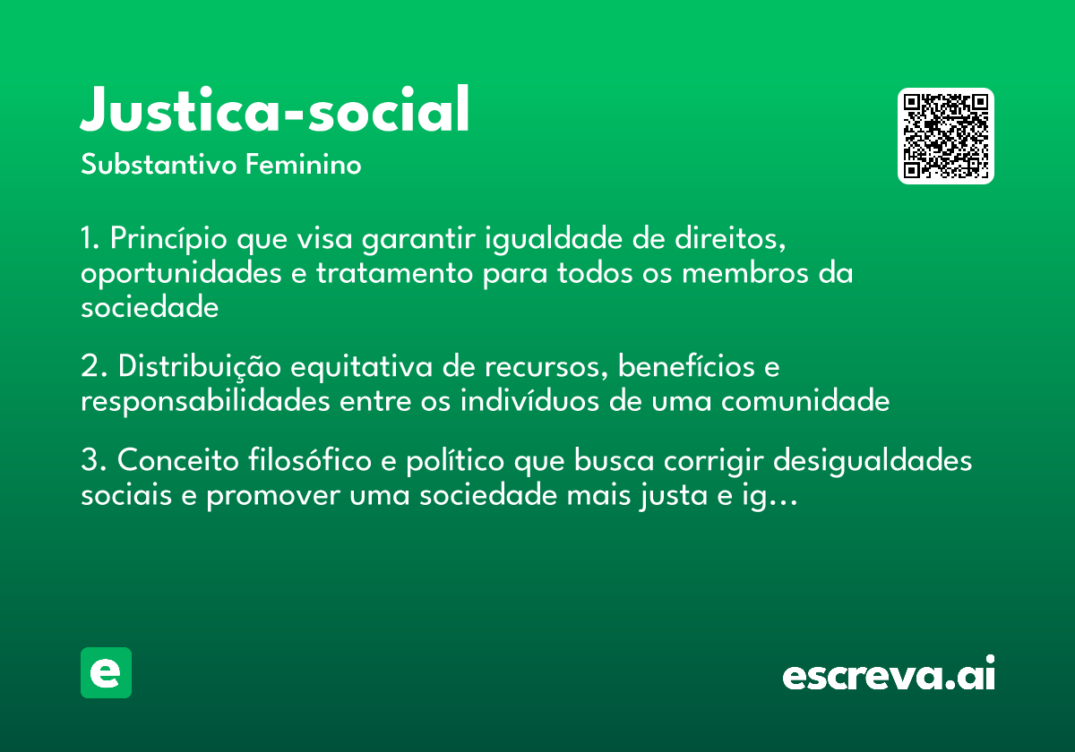 justica-social