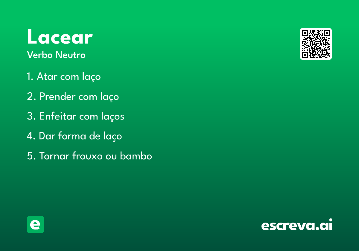 lacear