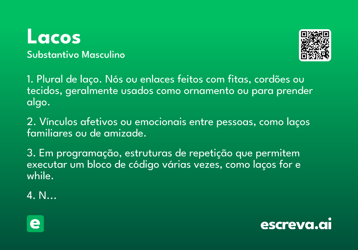 lacos