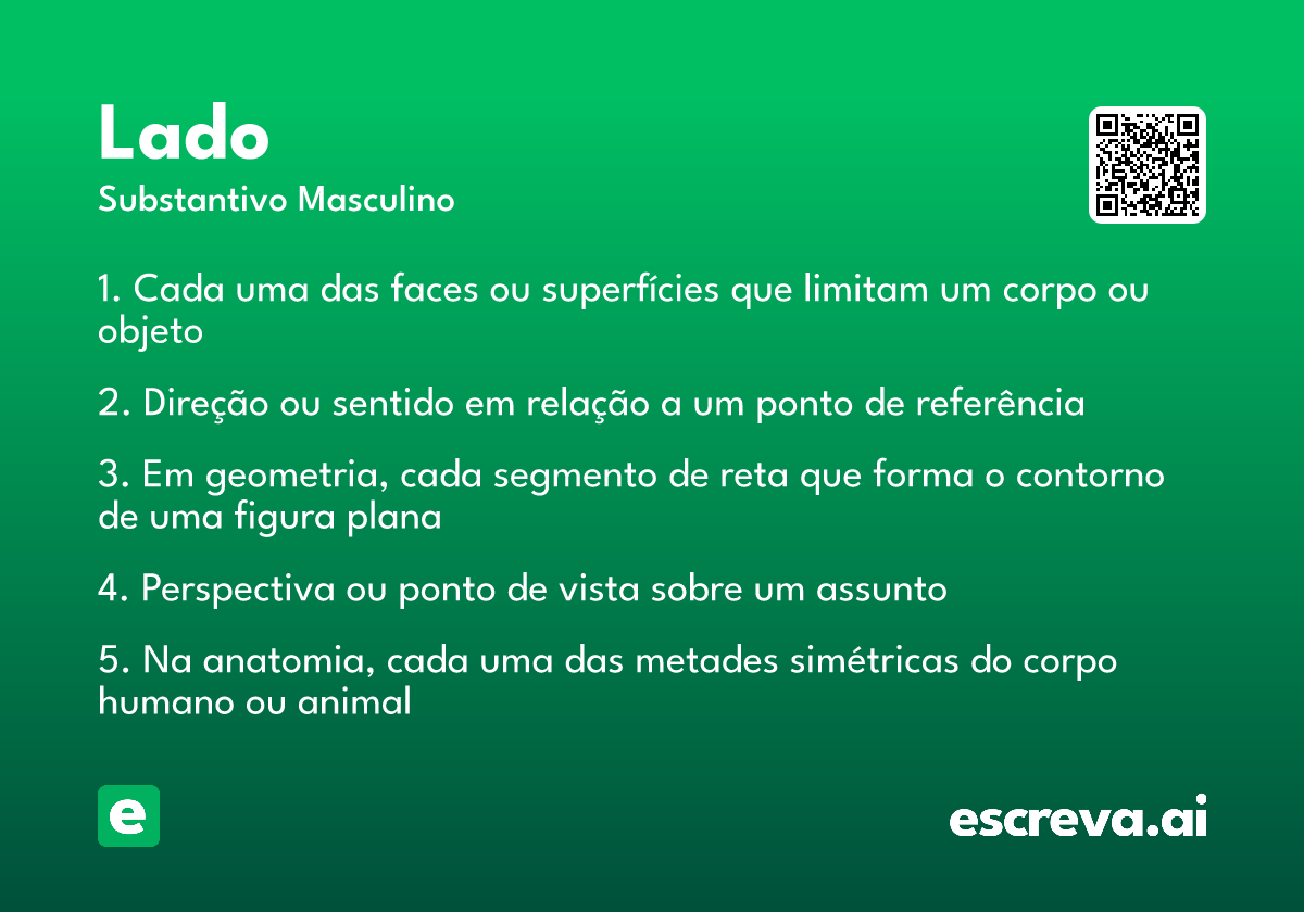 lado