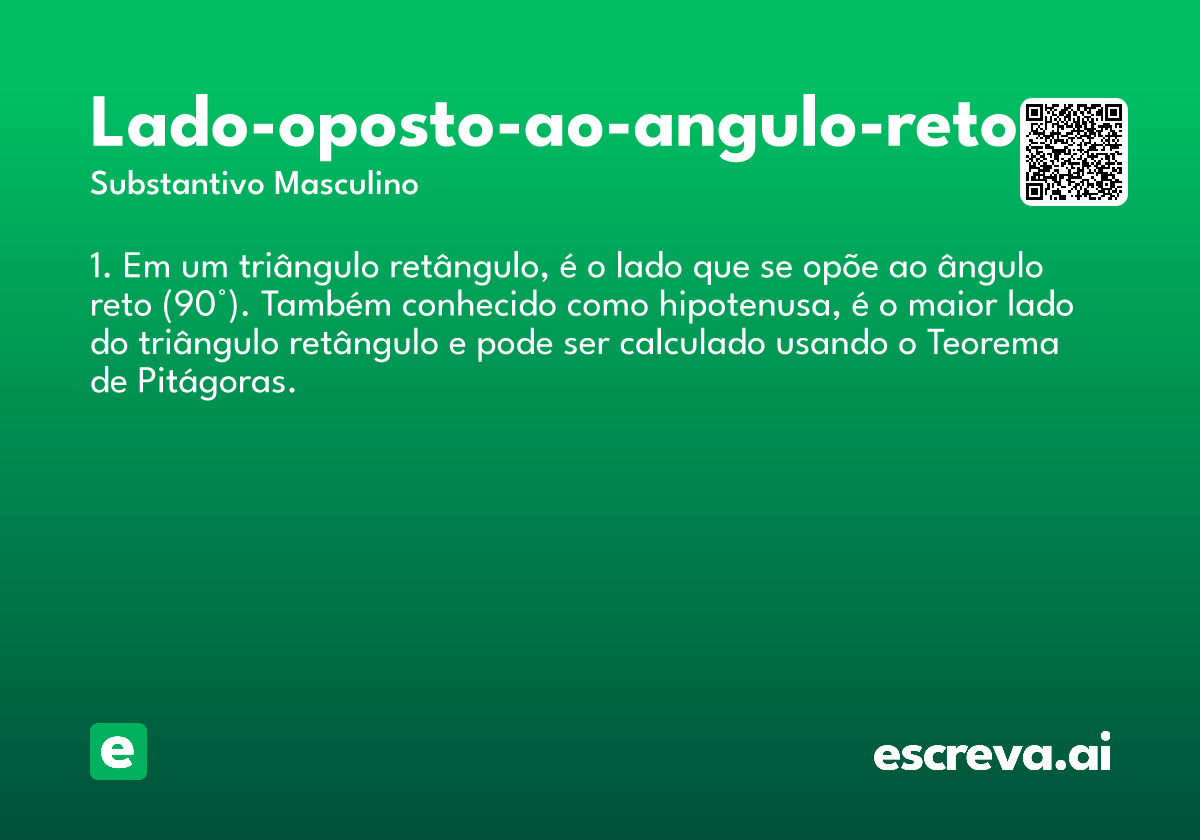 lado-oposto-ao-angulo-reto