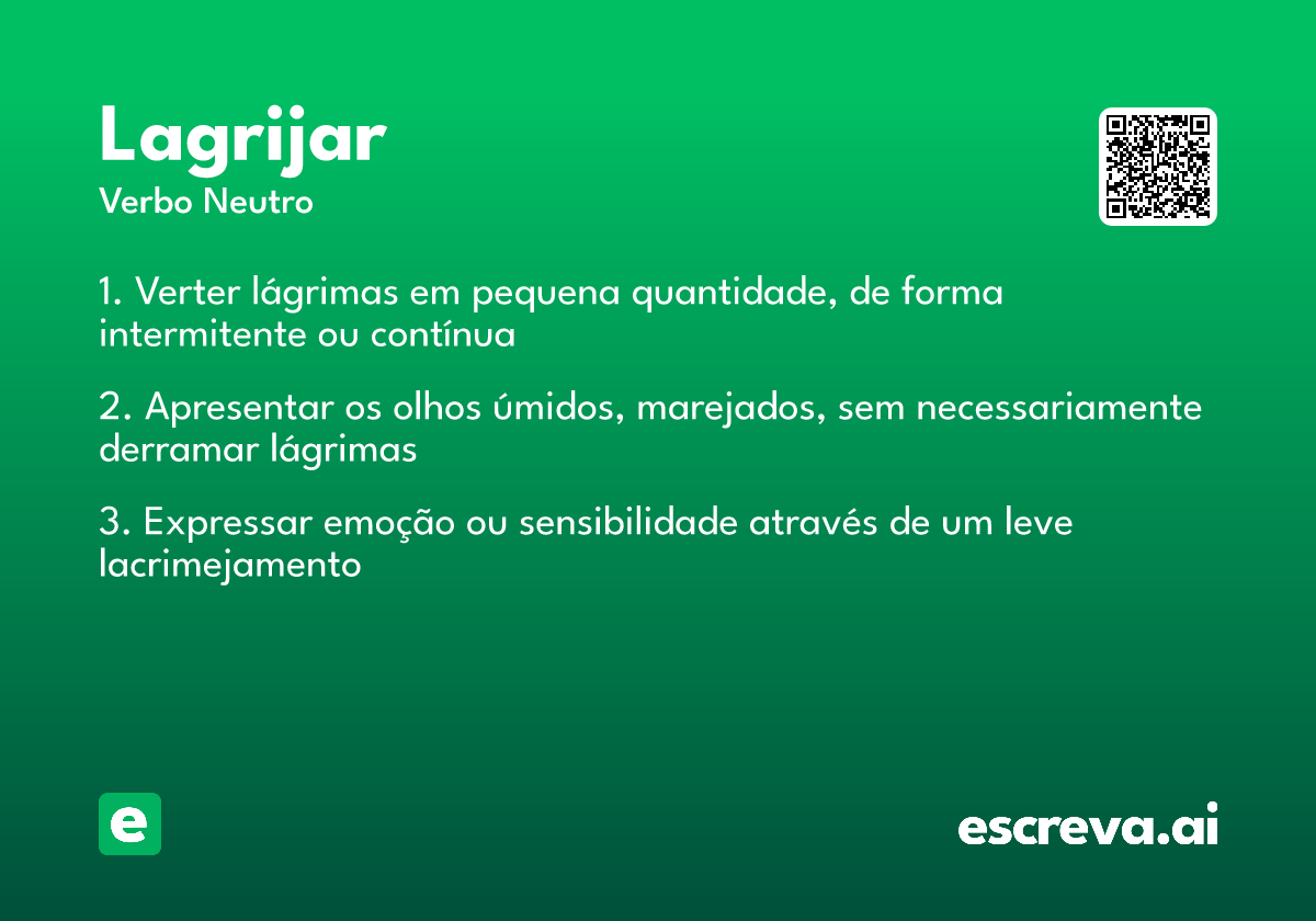 lagrijar