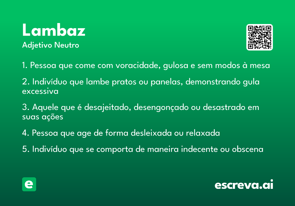 lambaz