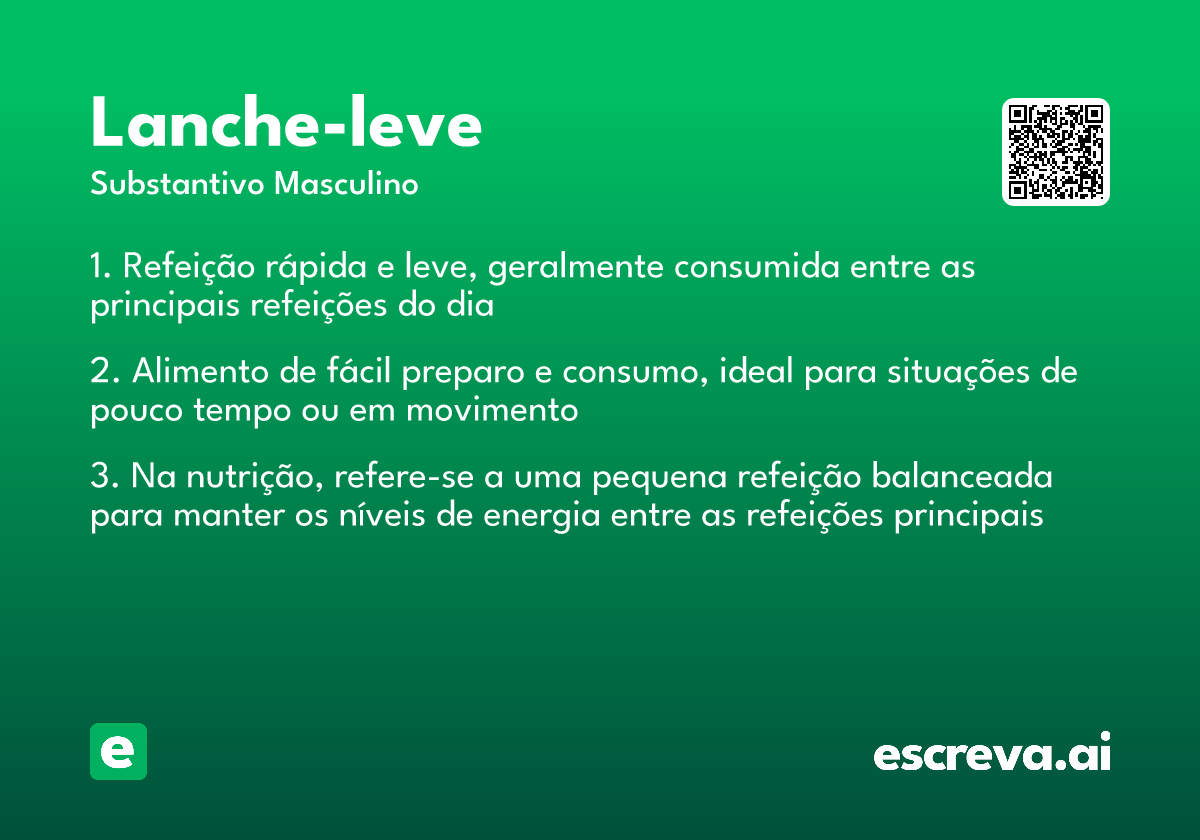 lanche-leve
