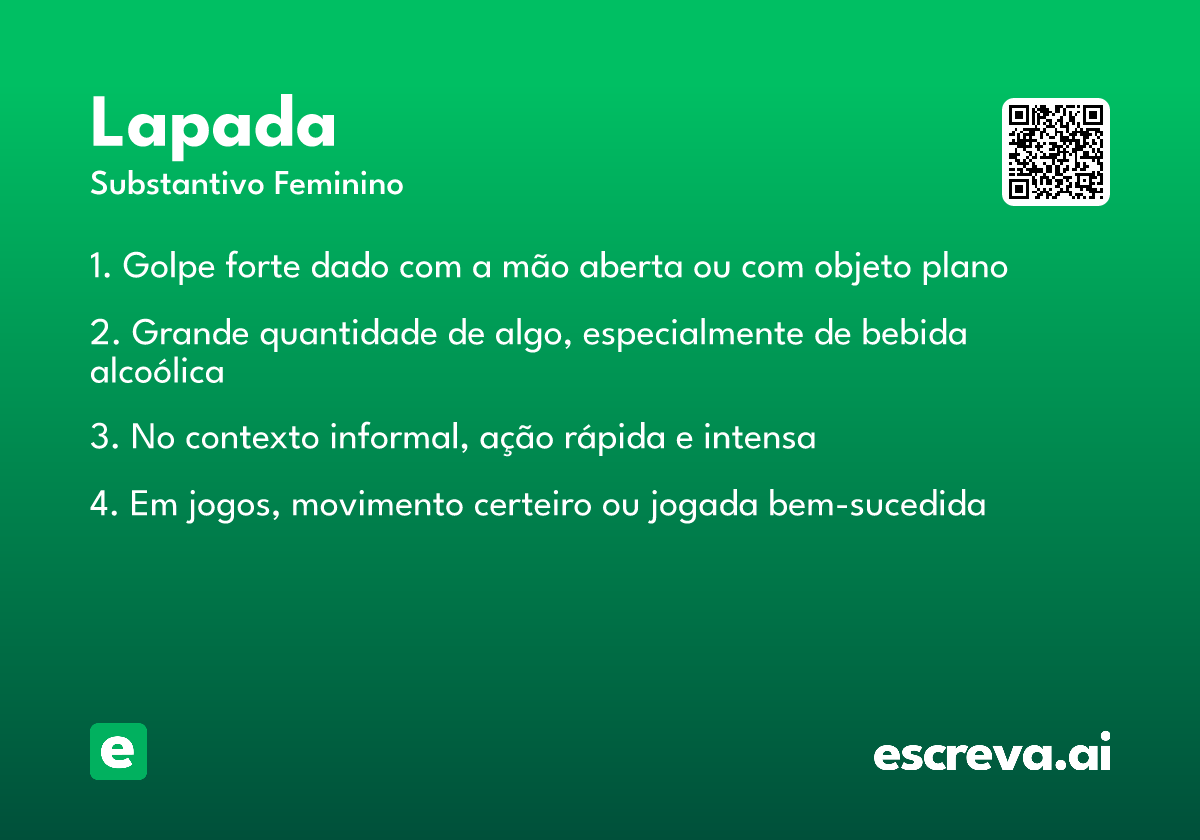 lapada
