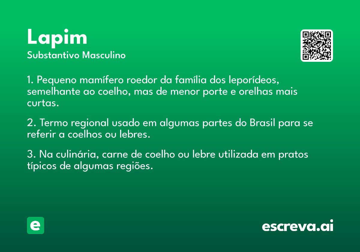 lapim