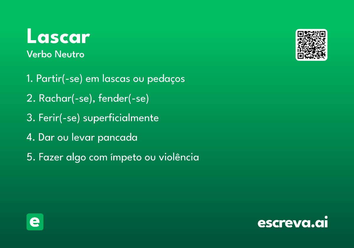 lascar