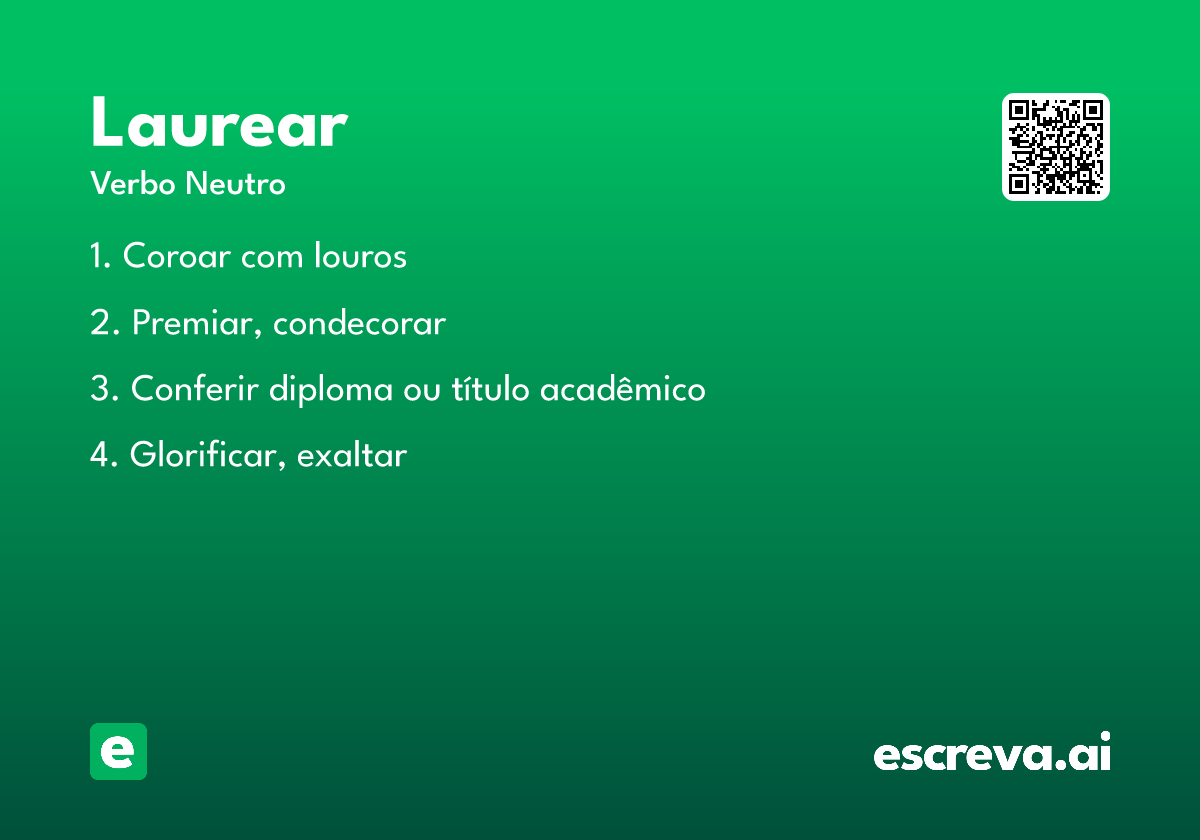 laurear
