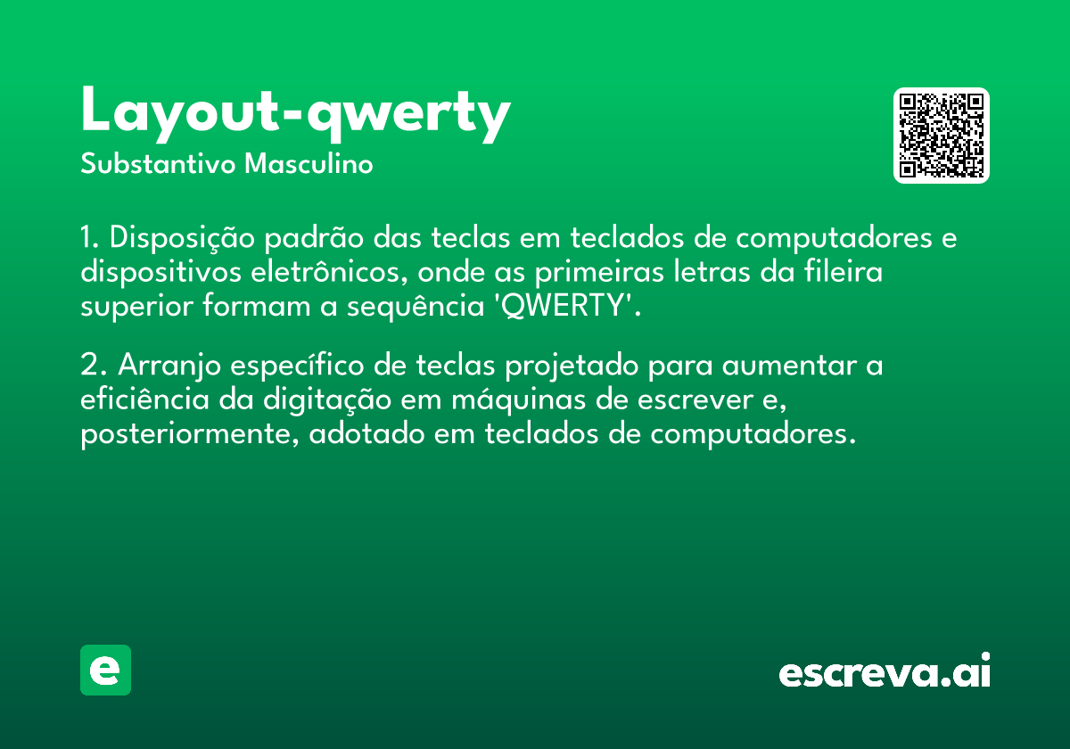 layout-qwerty