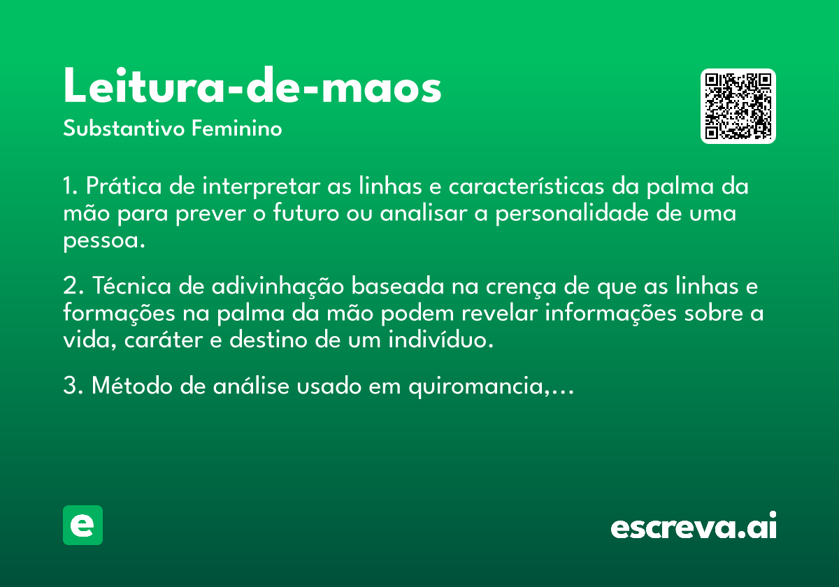 leitura-de-maos