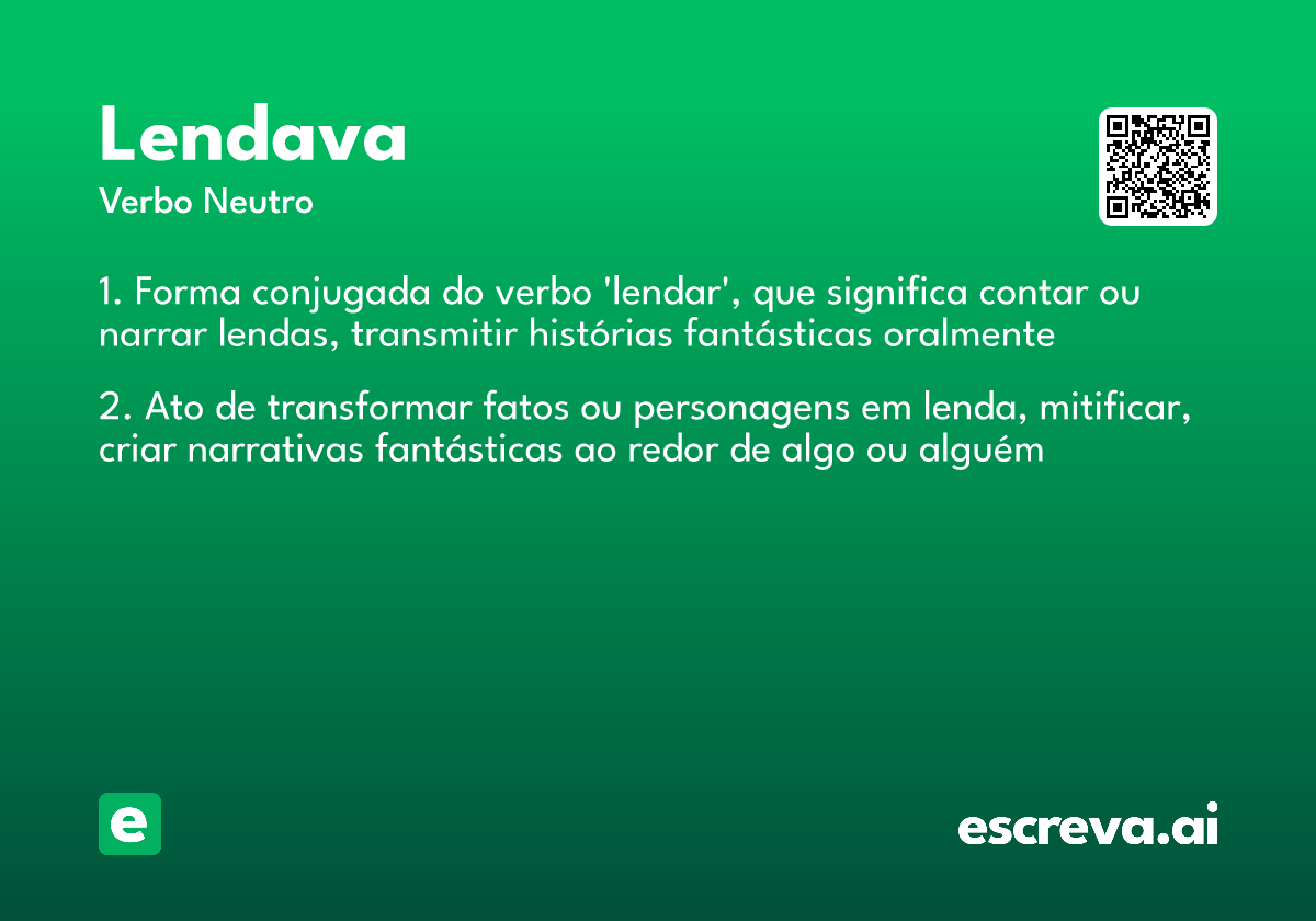 lendava