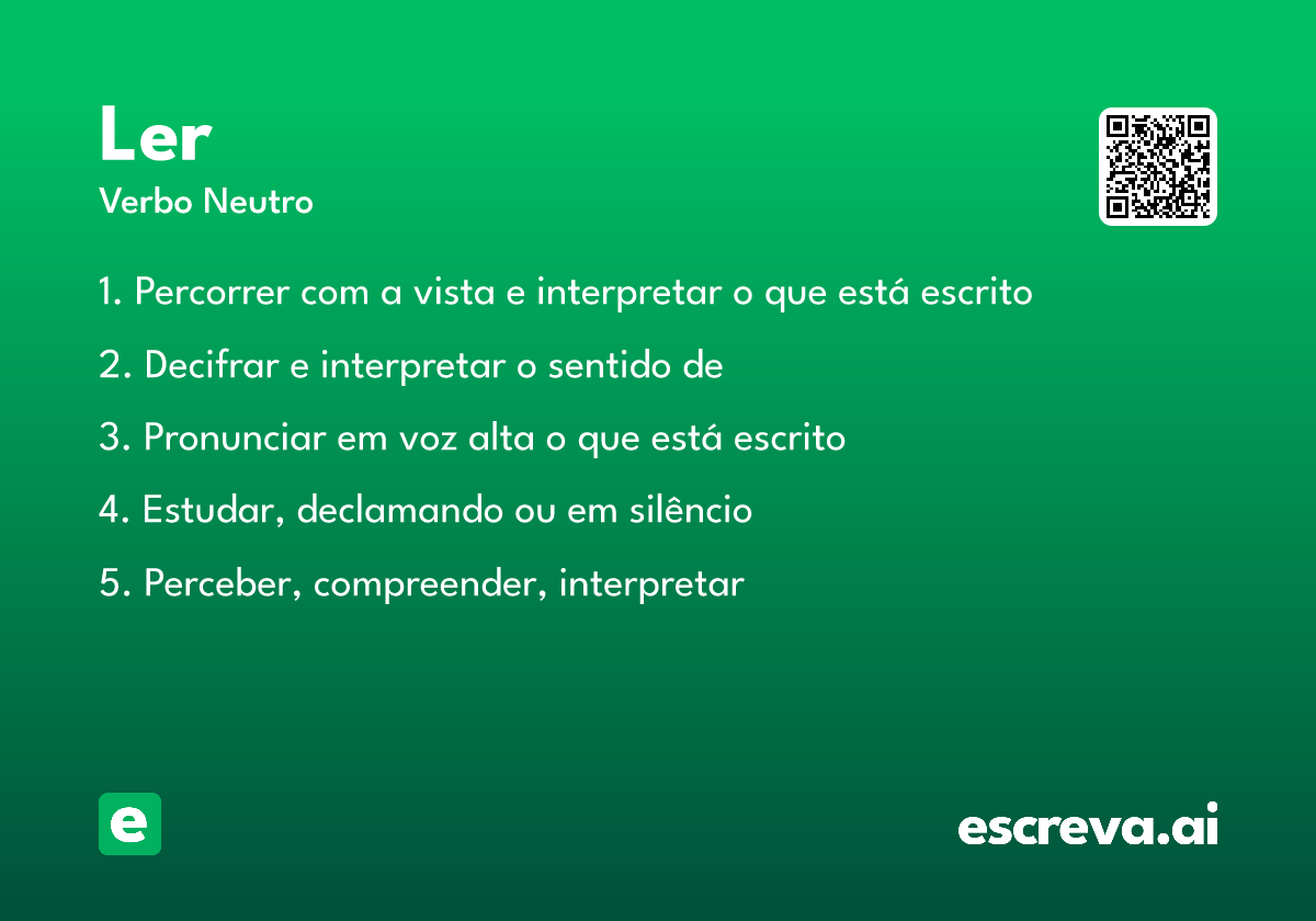 ler