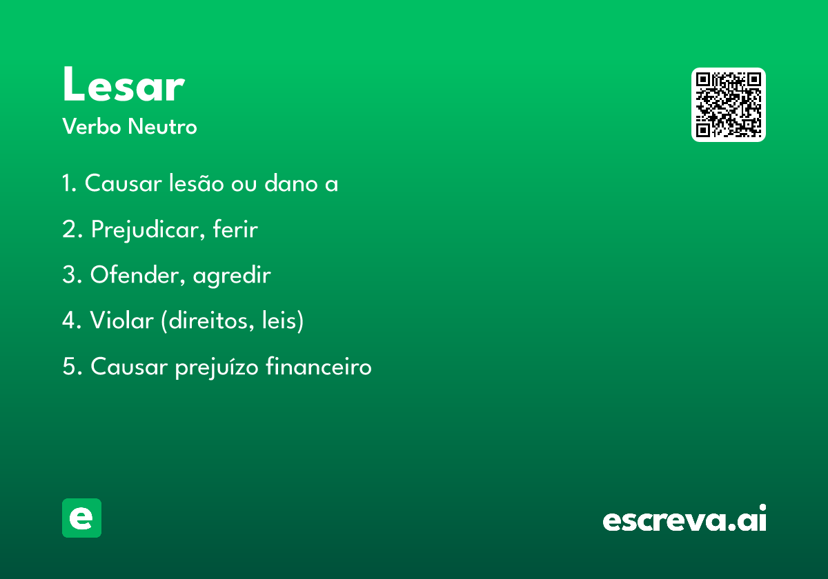lesar