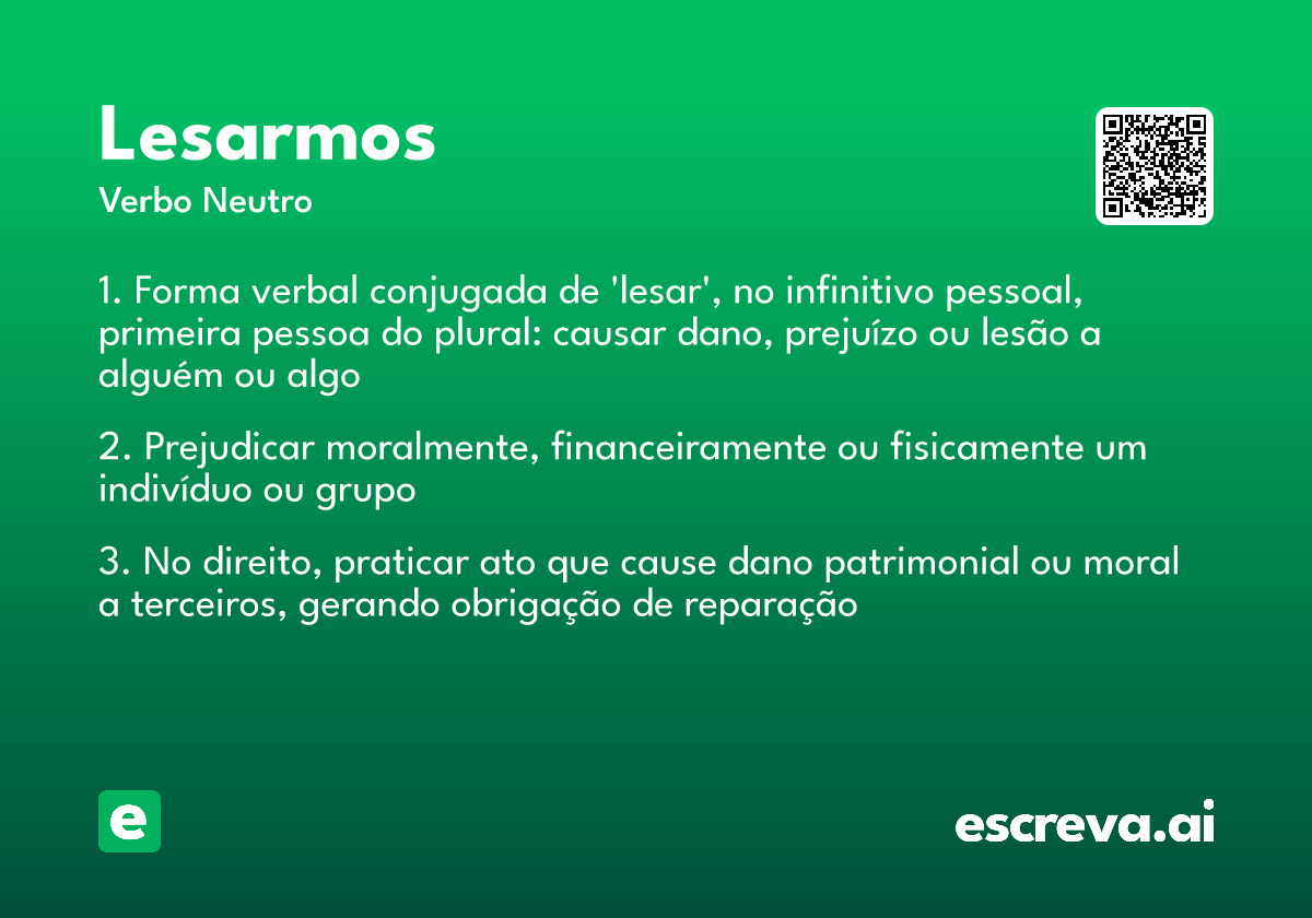 lesarmos