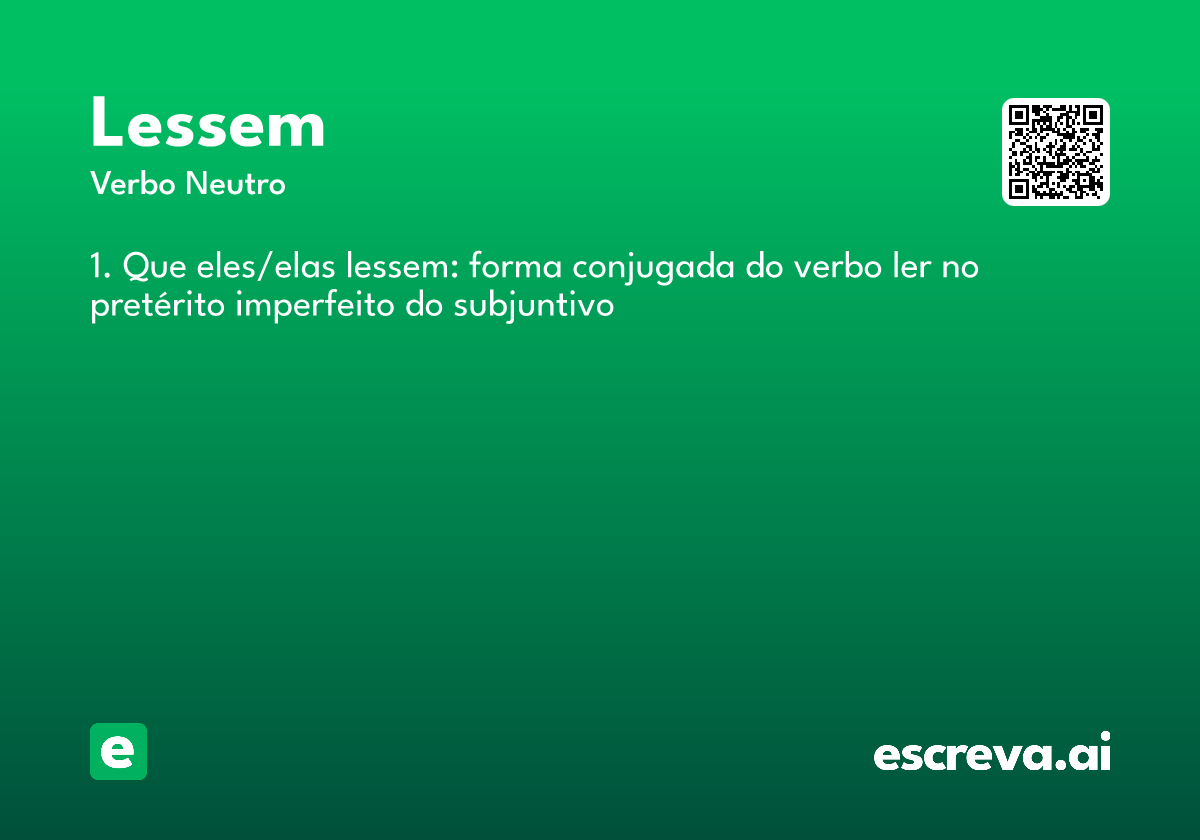 lessem