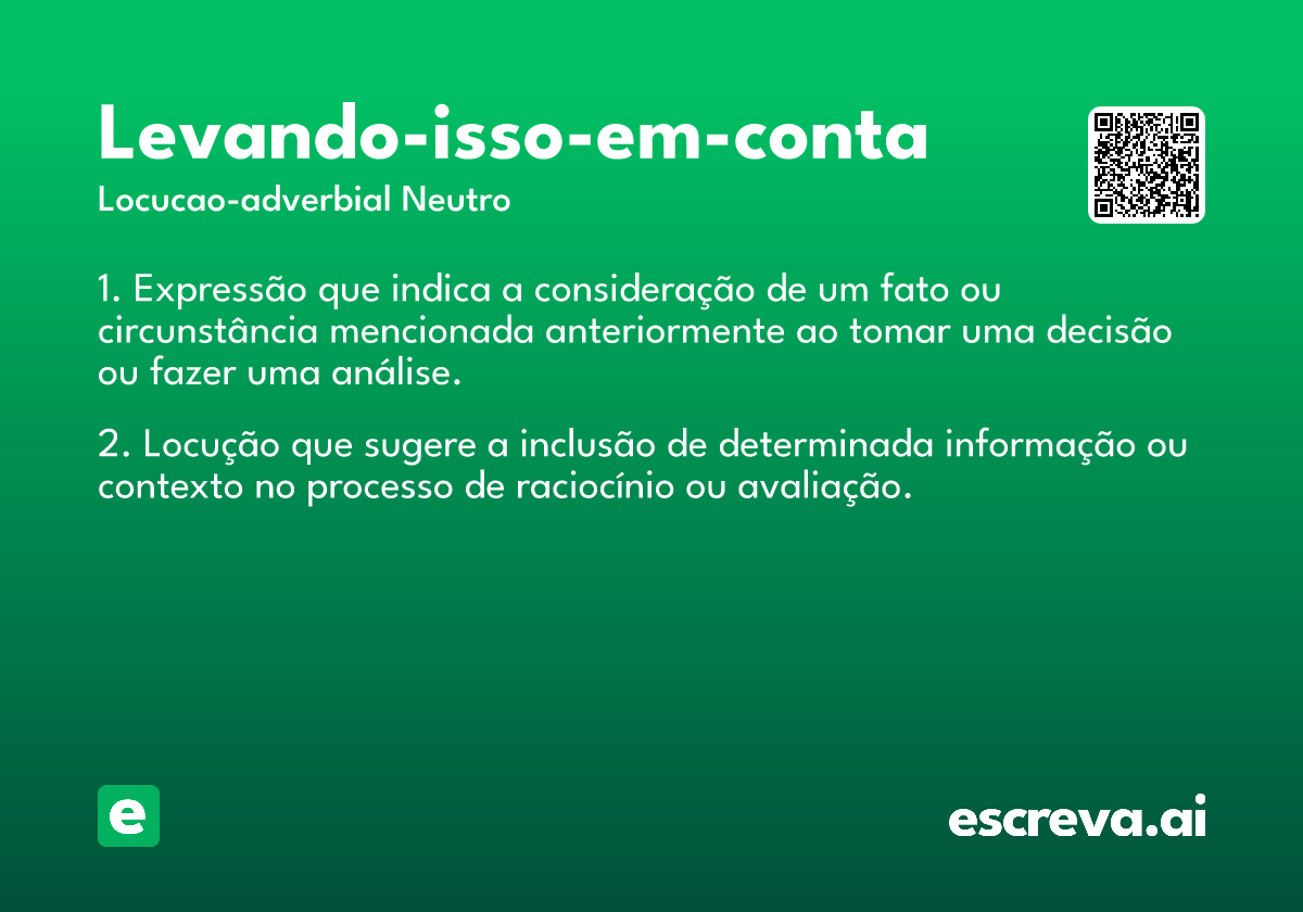 levando-isso-em-conta