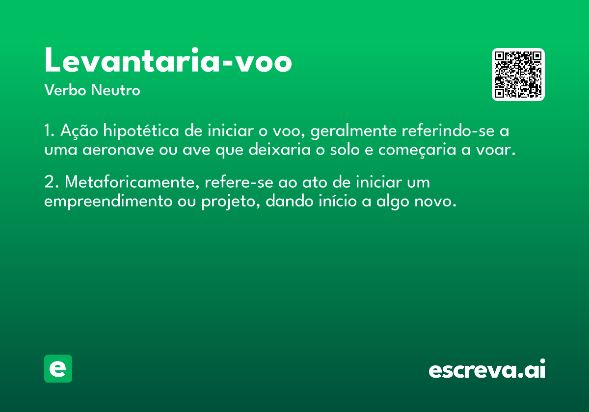 levantaria-voo