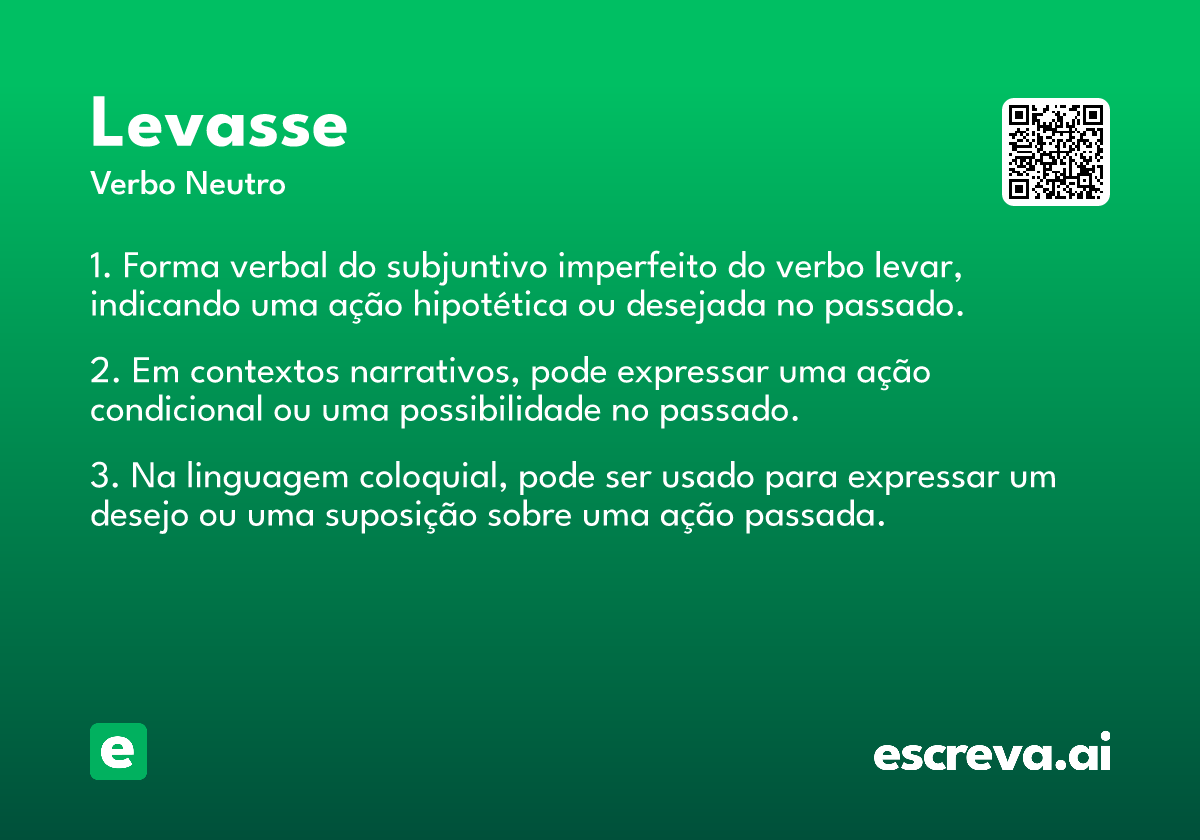 levasse