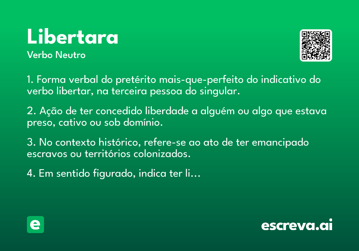 libertara