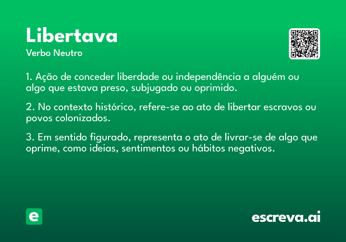 libertava