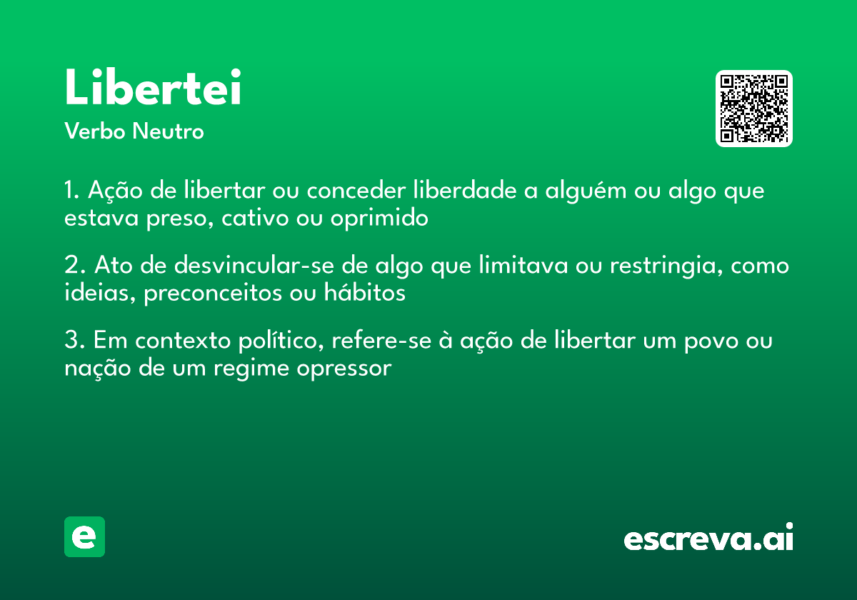 libertei