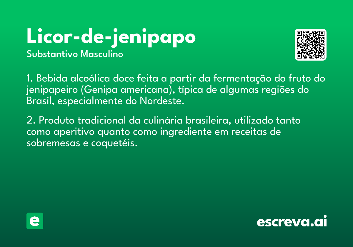 licor-de-jenipapo