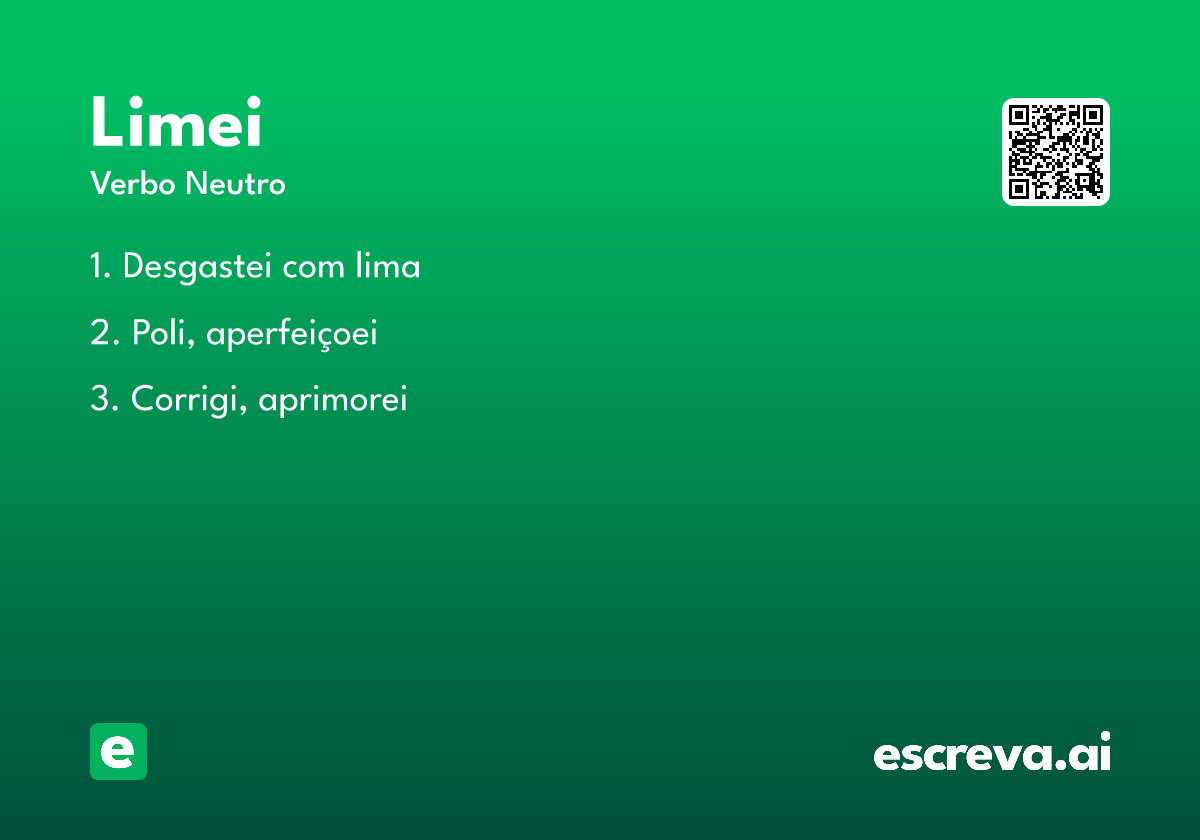 limei
