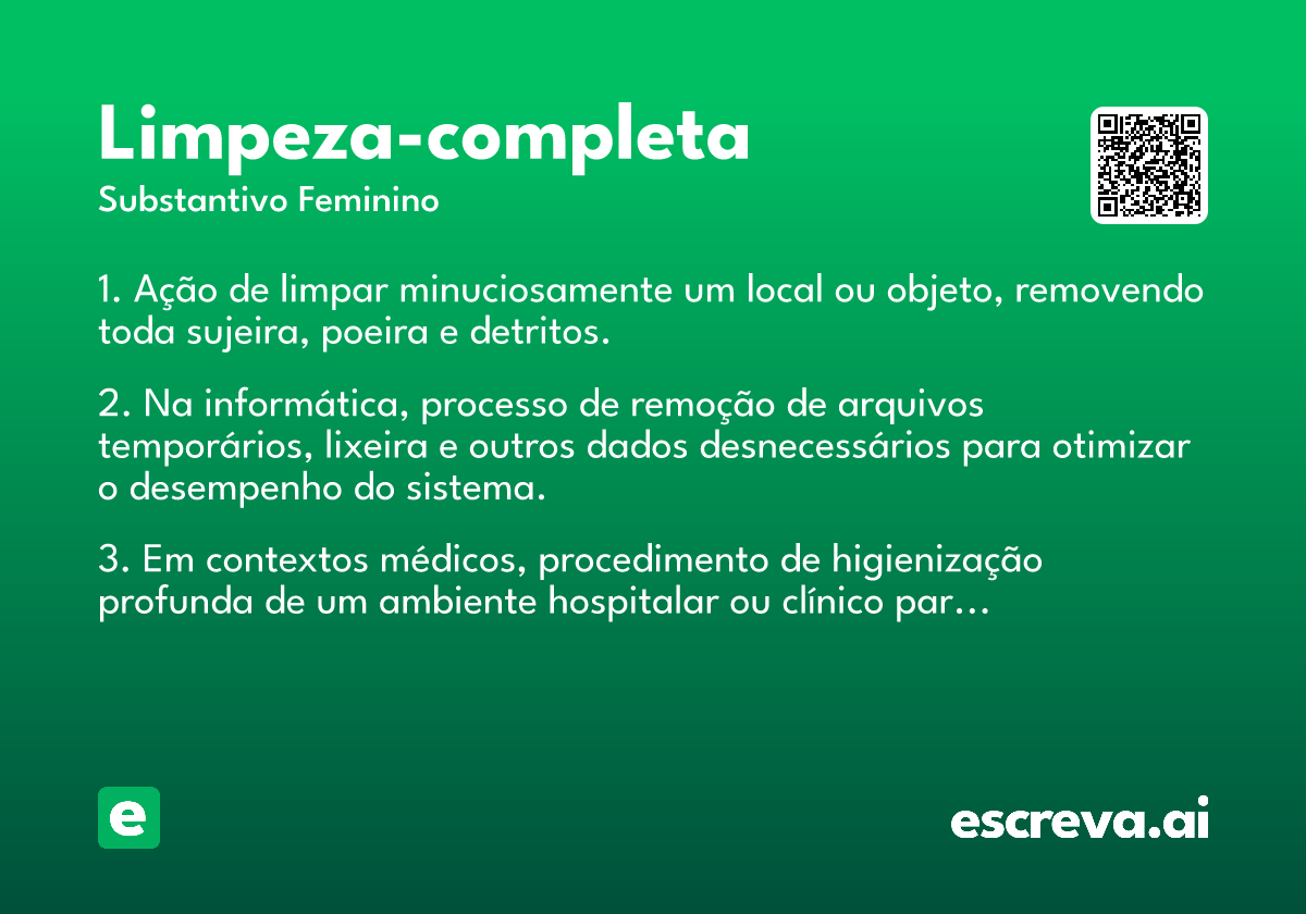limpeza-completa