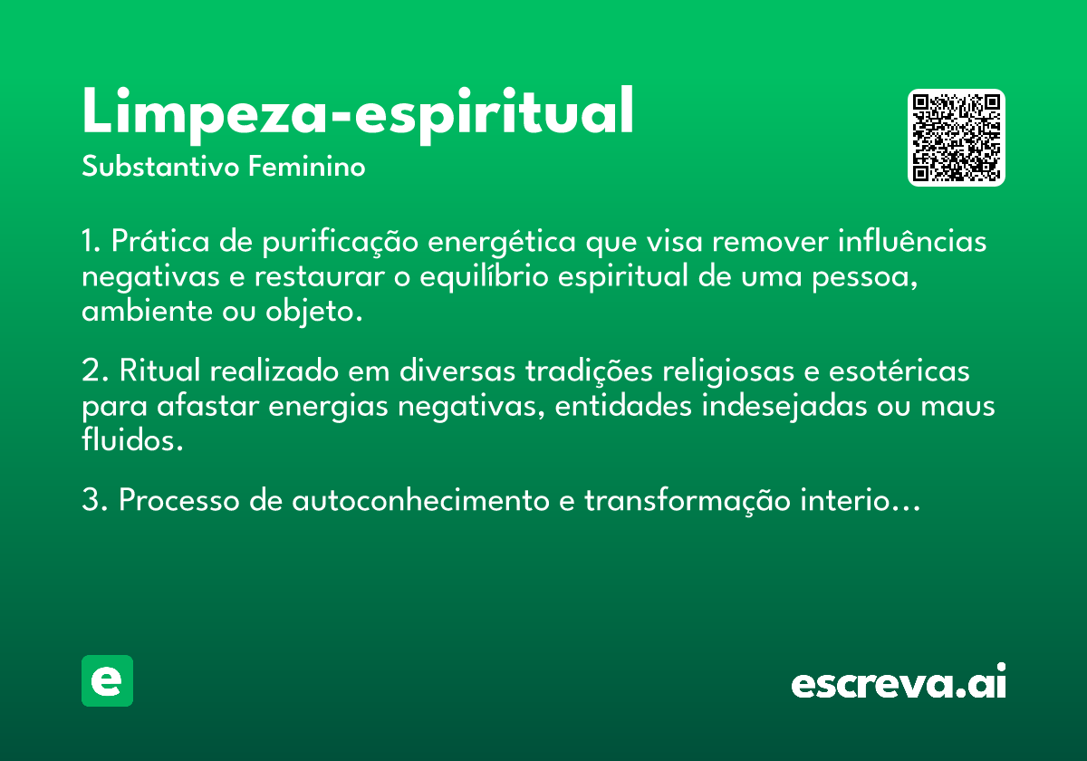 limpeza-espiritual