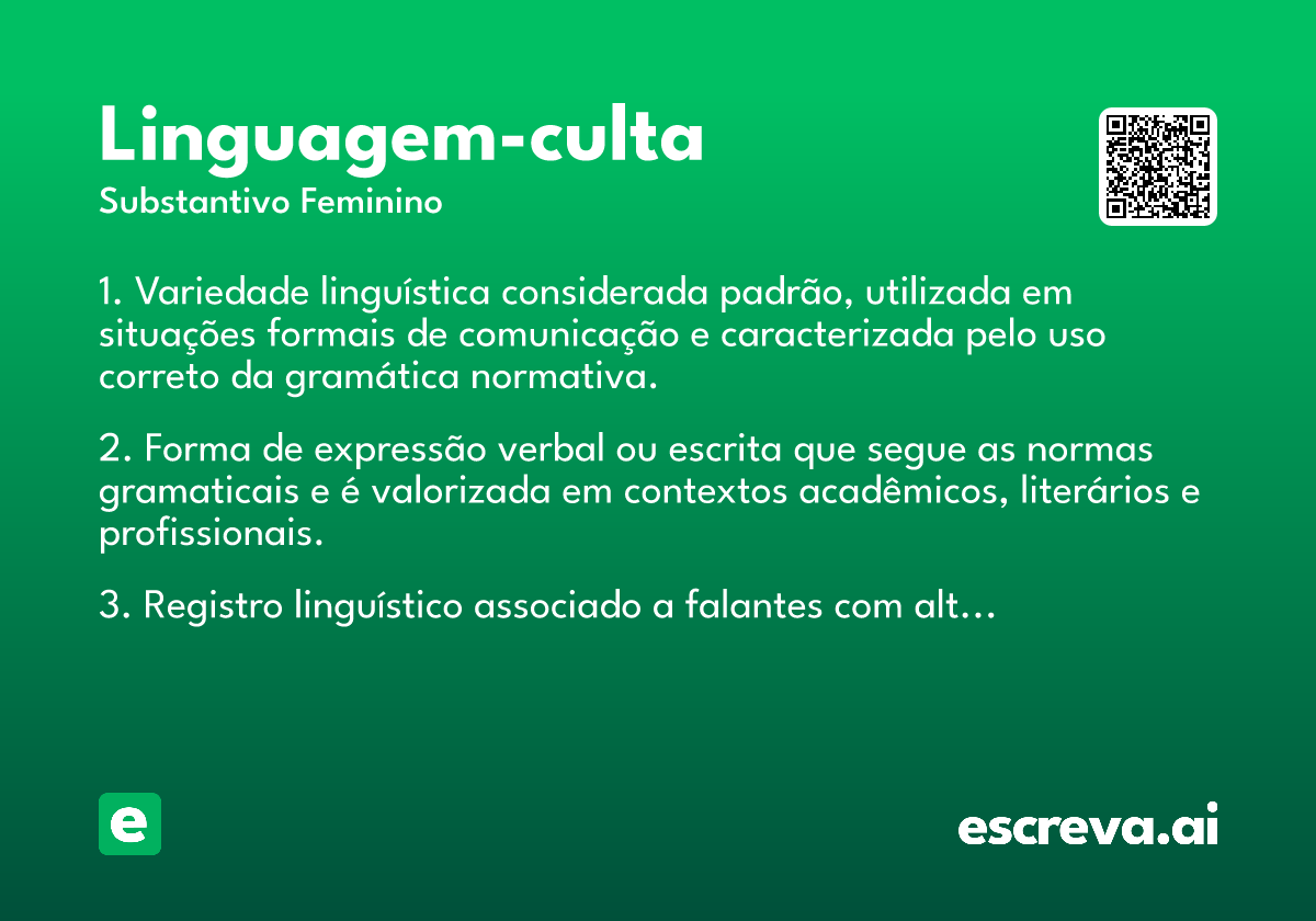 linguagem-culta
