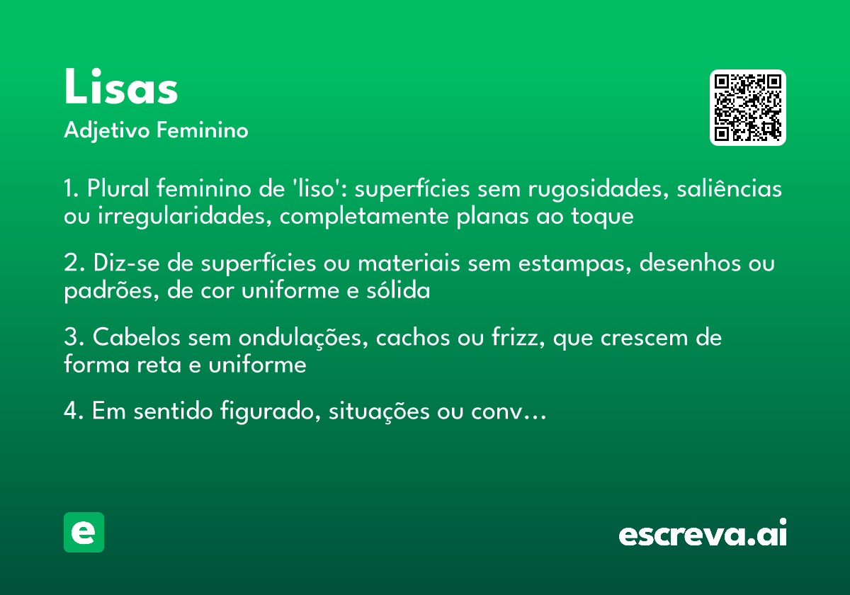 lisas