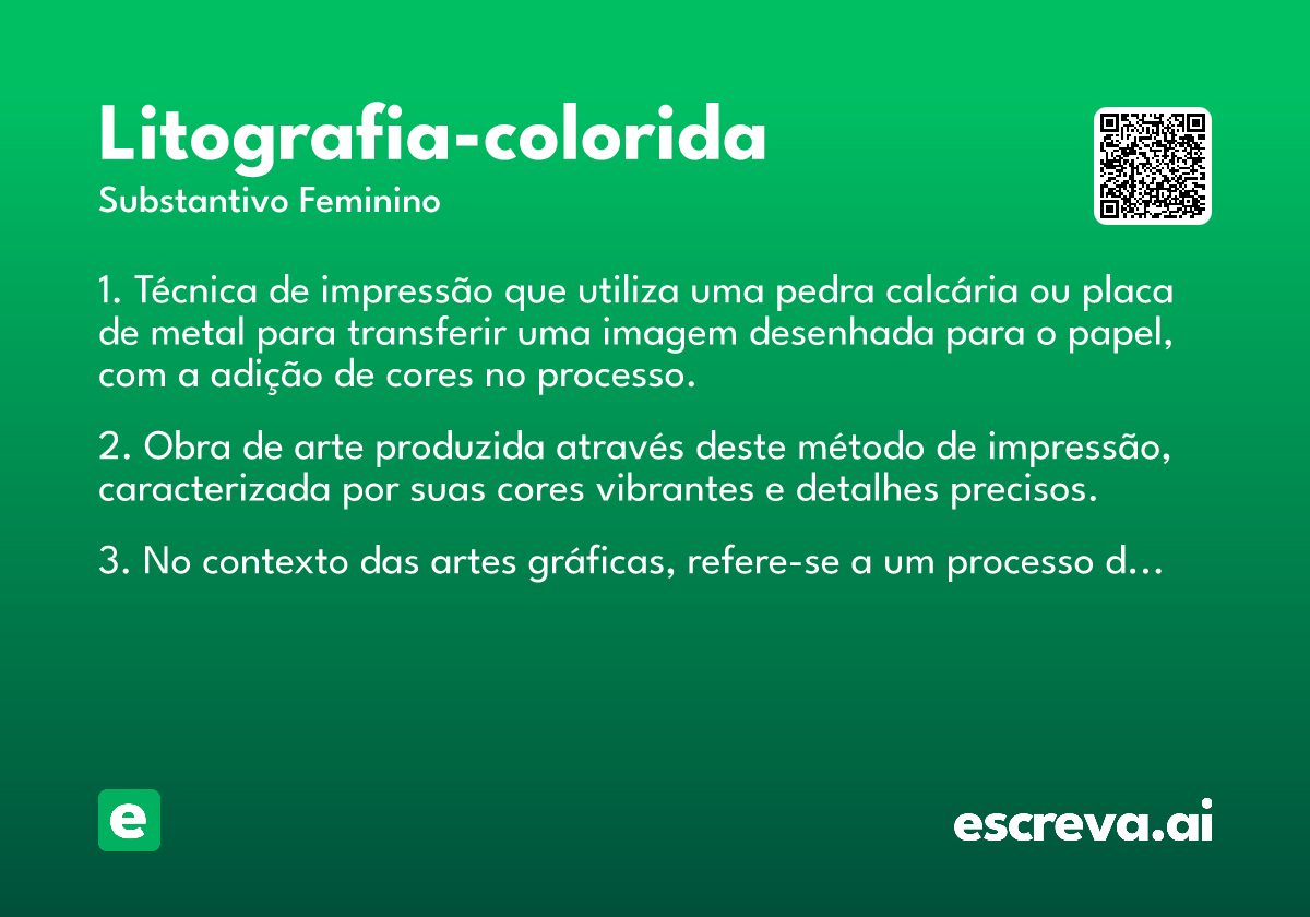 litografia-colorida