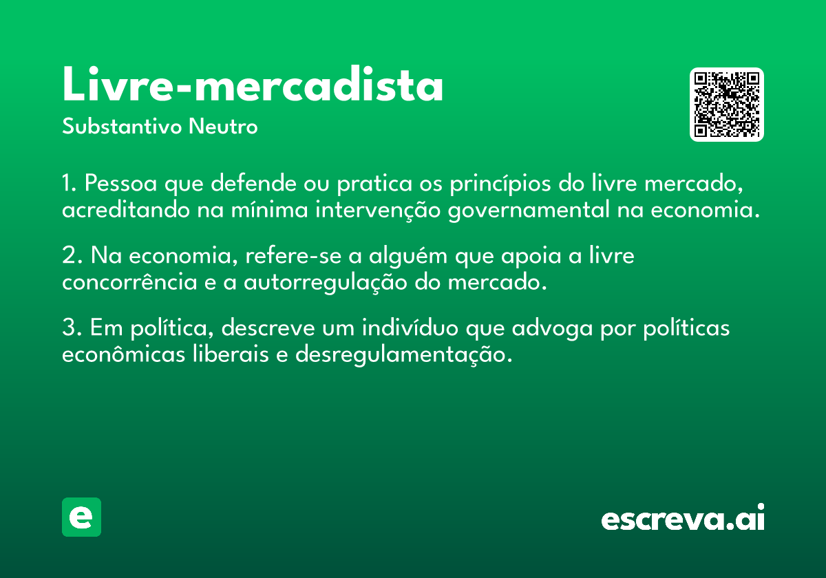 livre-mercadista