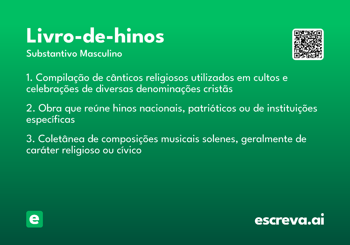livro-de-hinos