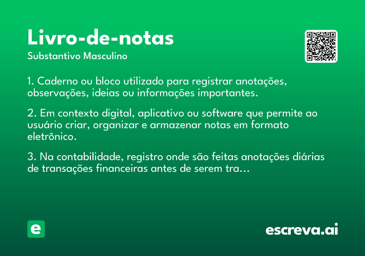 livro-de-notas