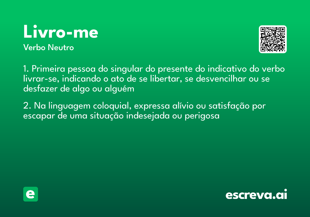 livro-me
