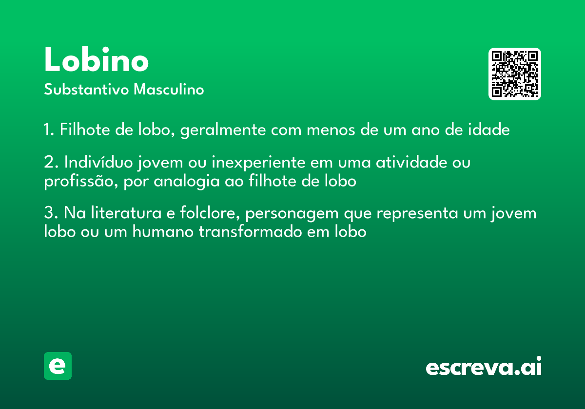 lobino