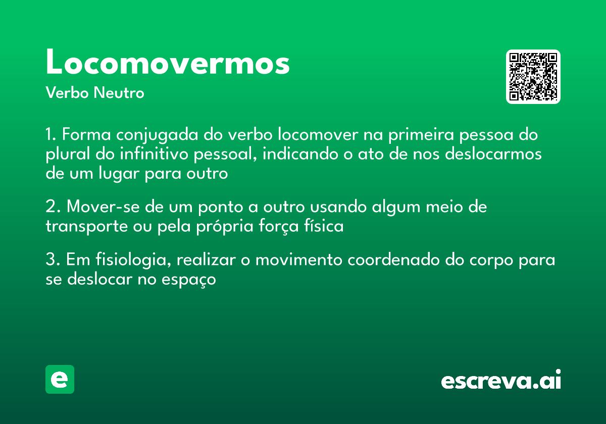 locomovermos