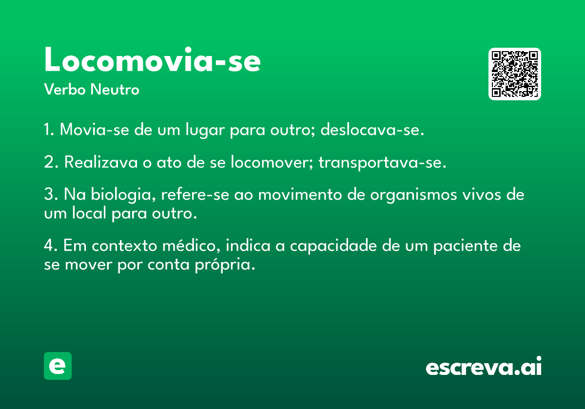 locomovia-se