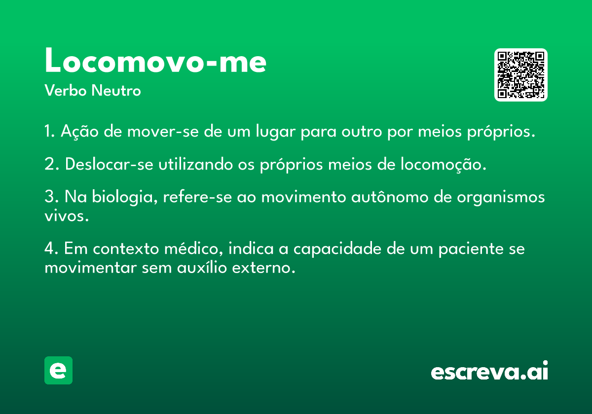 locomovo-me