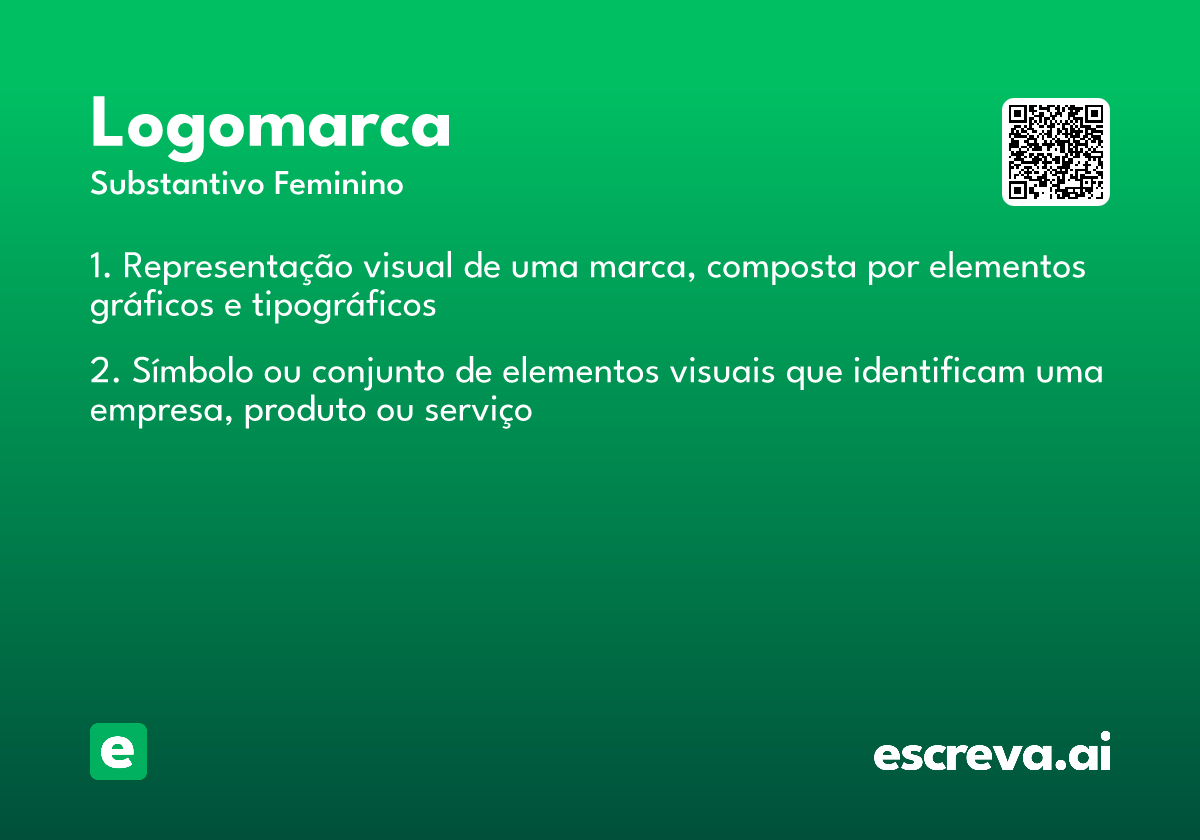 logomarca