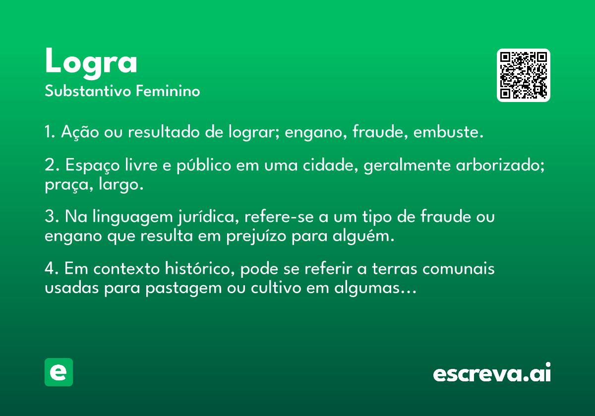 logra