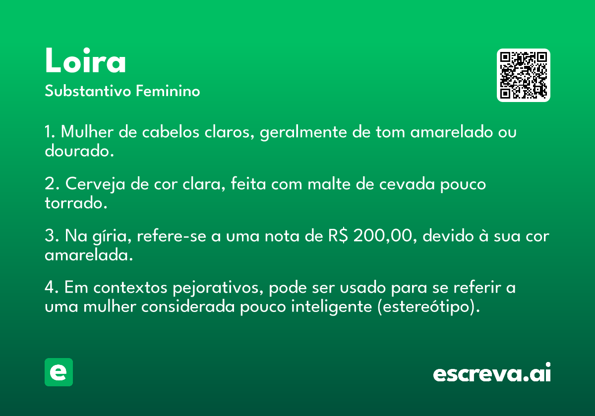 loira