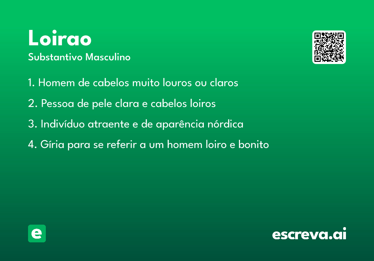 loirao