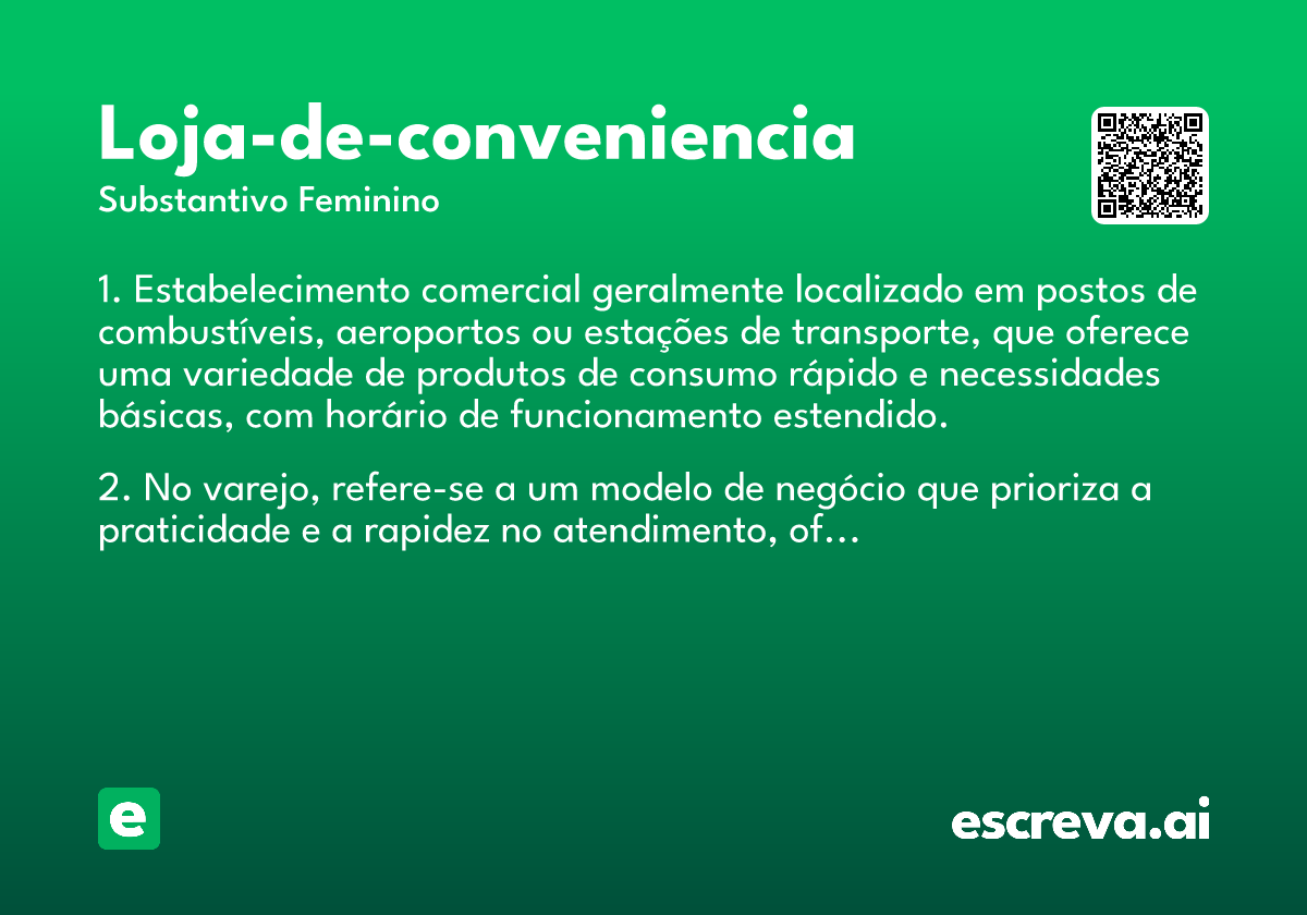 loja-de-conveniencia