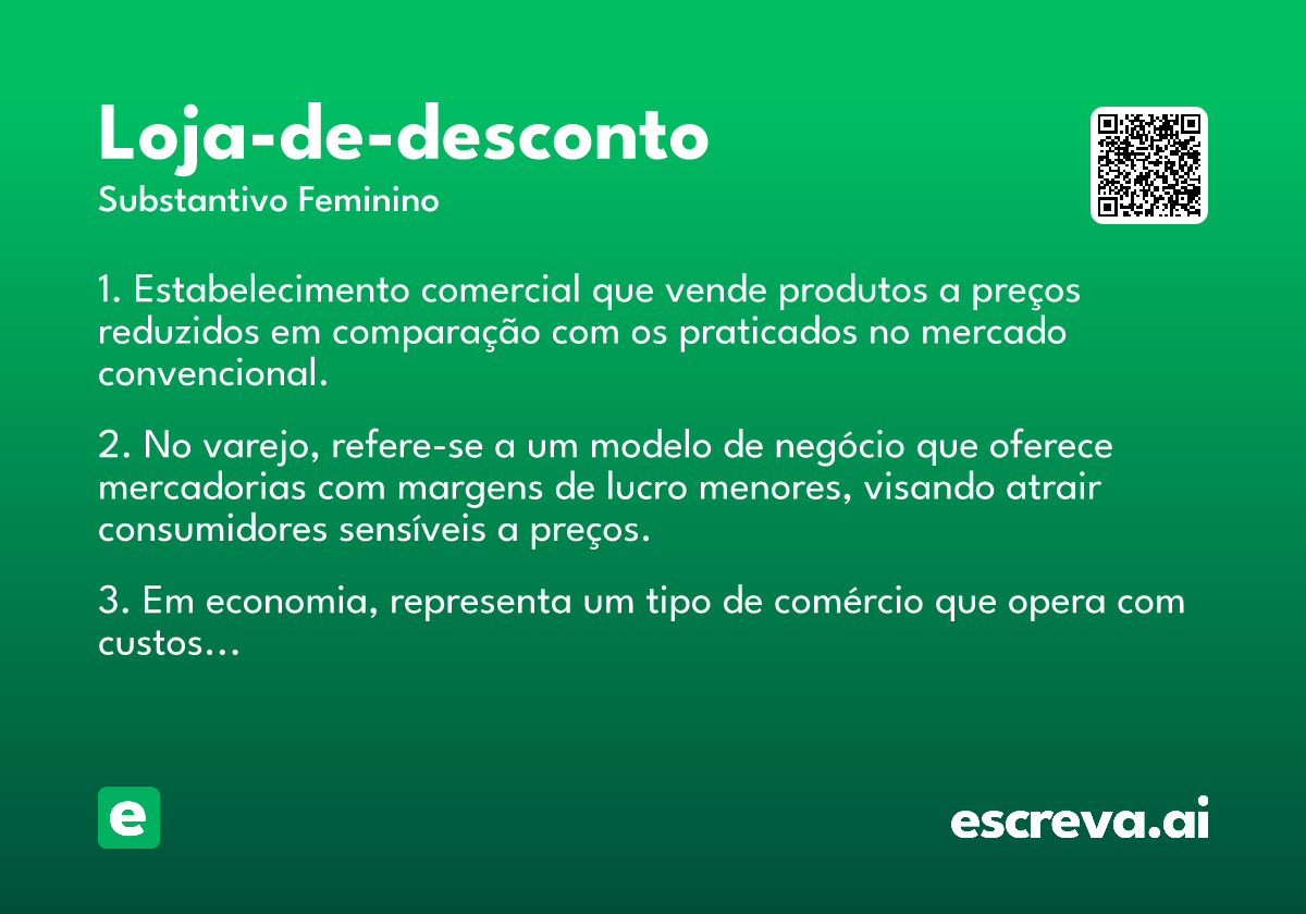 loja-de-desconto