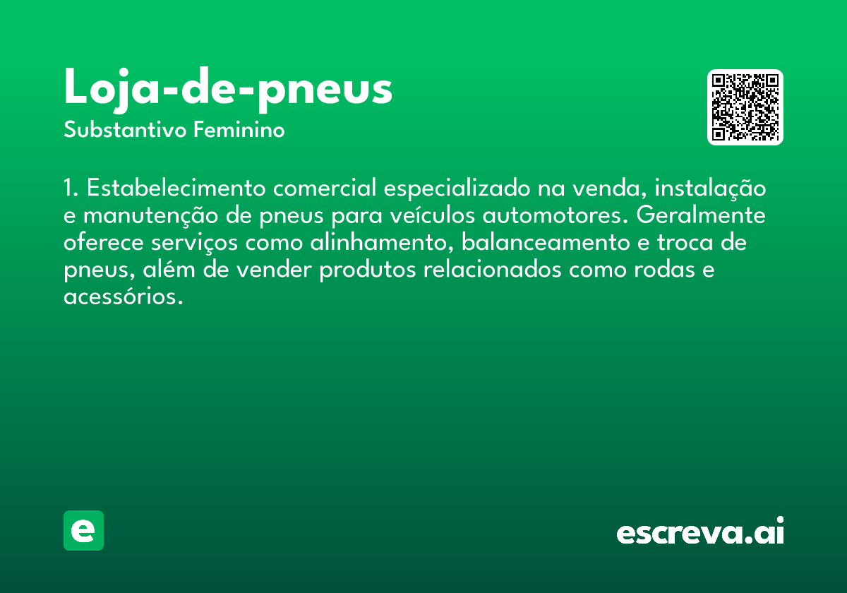 loja-de-pneus
