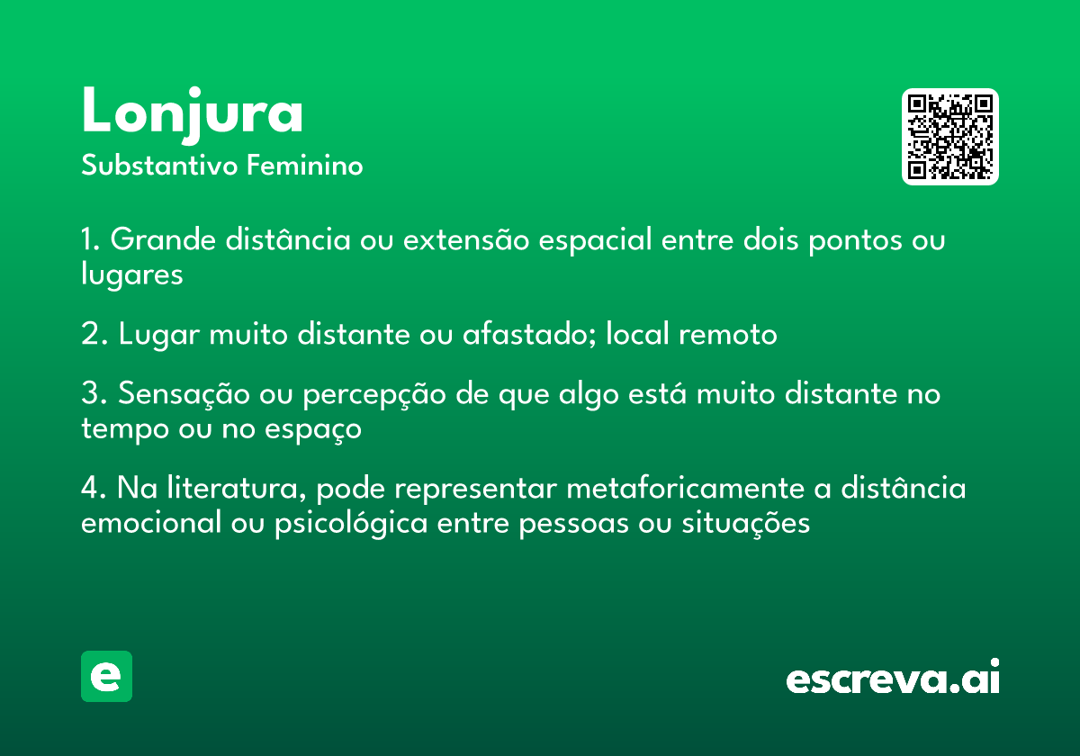 lonjura