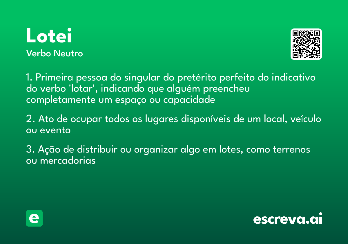 lotei
